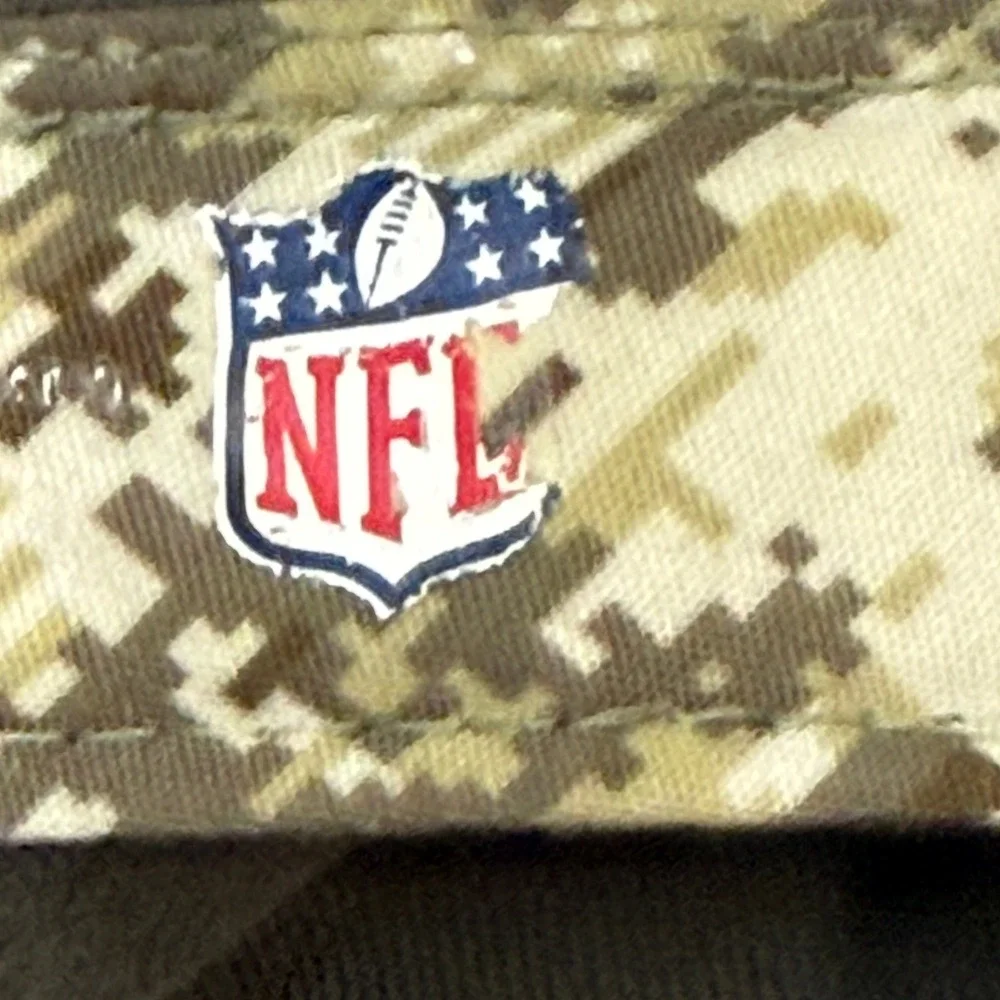 New Era new era